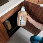 Load image into Gallery viewer, Simple Suds Soap Refill - Refill - Better Basics Eco-Friendly Products - Vancouver Canada
