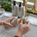 Load image into Gallery viewer, Dish Suds Soap Refill 1.5L
