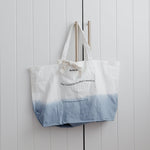 Load image into Gallery viewer, Limited Edition Dip-Dyed Bag Duo

