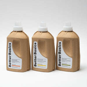Refill Subscription