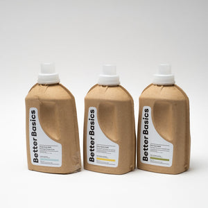 Refill Subscription