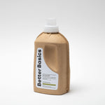Load image into Gallery viewer, Dish Suds Soap Refill - Refill - Better Basics Eco-Friendly Products - Vancouver Canada
