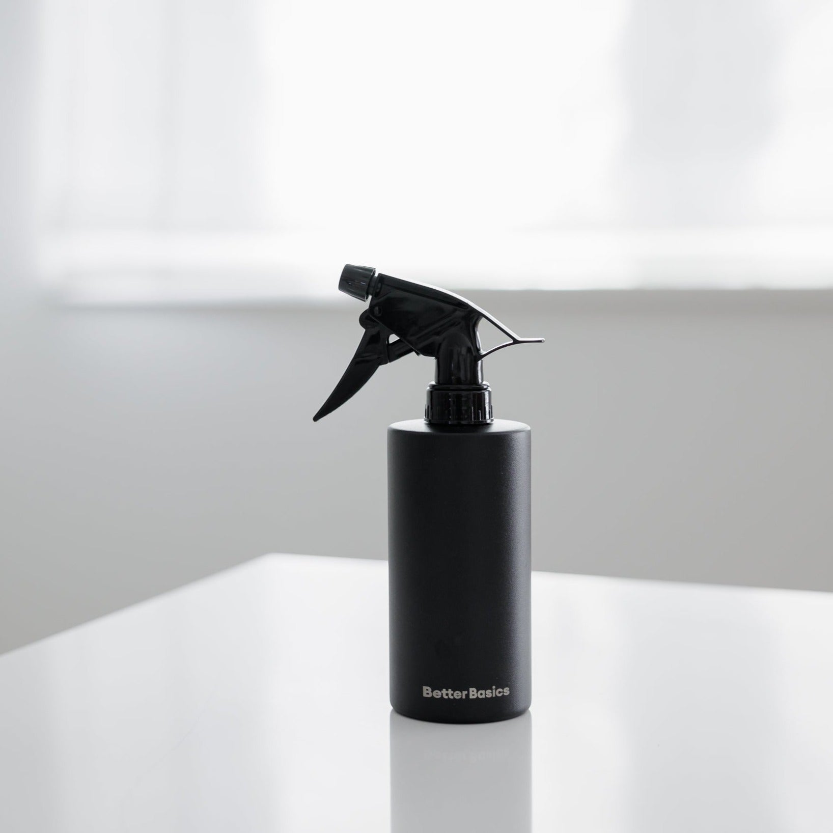 The Ever Mister Spray Bottle