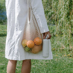 Load image into Gallery viewer, Marche Sac - Limited Edition Dip-Dyed
