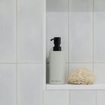 Load image into Gallery viewer, Re-Treat Loofah

