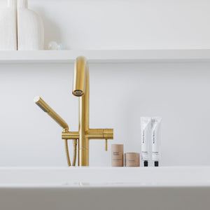 Clean Routine Starter Kit