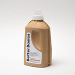 Load image into Gallery viewer, Simple Suds Soap Refill - Refill - Better Basics Eco-Friendly Products - Vancouver Canada
