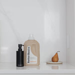 Load image into Gallery viewer, Simple Suds Hand Soap Starter Kit
