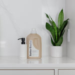 Load image into Gallery viewer, Simple Suds Hand Soap Starter Kit
