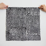 Load image into Gallery viewer, Osei Duro x Better Basics Napkins (Set of 4)
