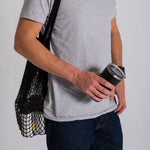 Load image into Gallery viewer, #DoingBetter Mini - Kit - Better Basics Eco-Friendly Products - Vancouver Canada
