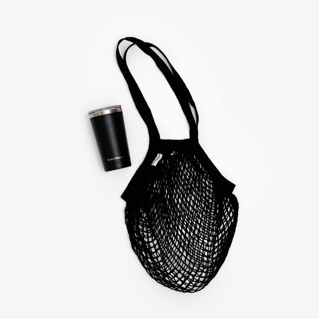 #DoingBetter Mini - Kit - Better Basics Eco-Friendly Products - Vancouver Canada
