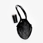 Load image into Gallery viewer, #DoingBetter Mini - Kit - Better Basics Eco-Friendly Products - Vancouver Canada
