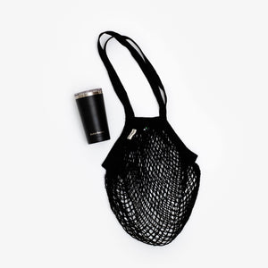 #DoingBetter Mini - Kit - Better Basics Eco-Friendly Products - Vancouver Canada