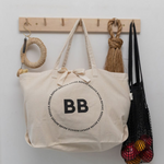 Load image into Gallery viewer, The Grocerer Tote
