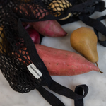 Load image into Gallery viewer, The Marche Sac
