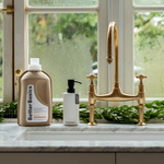 Load image into Gallery viewer, Simple Suds Hand Soap Starter Kit
