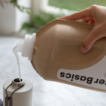 Load image into Gallery viewer, Dish Suds Soap Refill 1.5L
