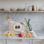 Load image into Gallery viewer, The Better Grocery Kit
