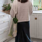 Load image into Gallery viewer, The Better Grocery Kit
