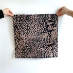 Load image into Gallery viewer, Osei Duro x Better Basics Napkins (Set of 4)
