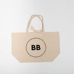 Load image into Gallery viewer, The Grocerer Bag - Bag - Better Basics Eco-Friendly Products - Vancouver Canada
