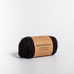 Load image into Gallery viewer, The Marche Sac - Bag - Better Basics Eco-Friendly Products - Vancouver Canada
